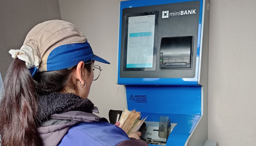 En la Estación de Servicio la rentabilidad ya no se mide solo en litros: el tiempo gana protagonismo