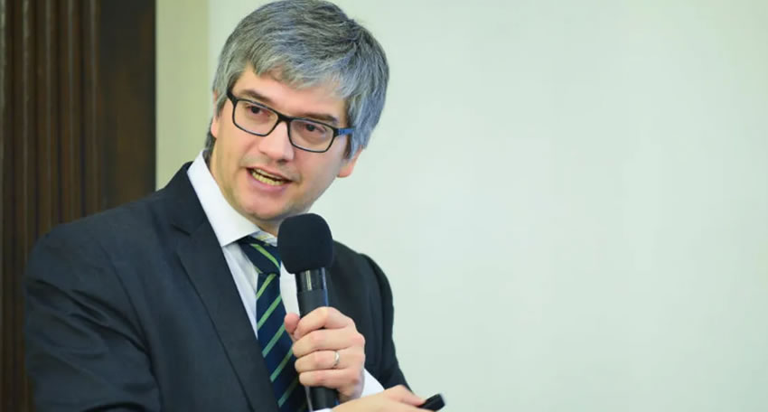 Anticipan una nueva etapa para el GNC frente a la incertidumbre de los combustibles líquidos