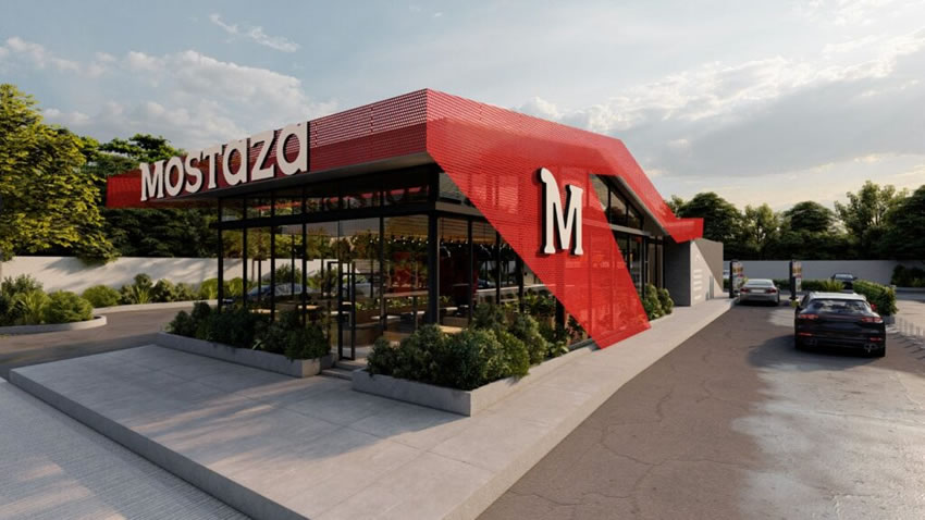 Franquicias en Estaciones de Servicio: más seguras y rentables que los negocios independientes