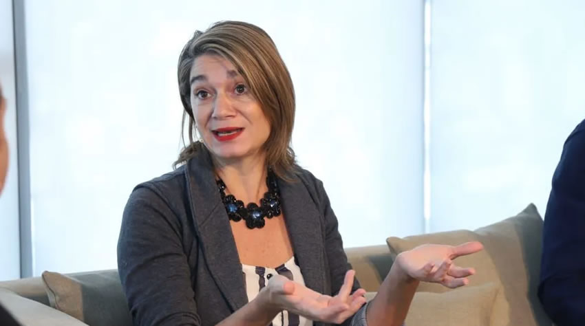 “La movilidad sostenible debe ser parte central de la agenda energética de América Latina”