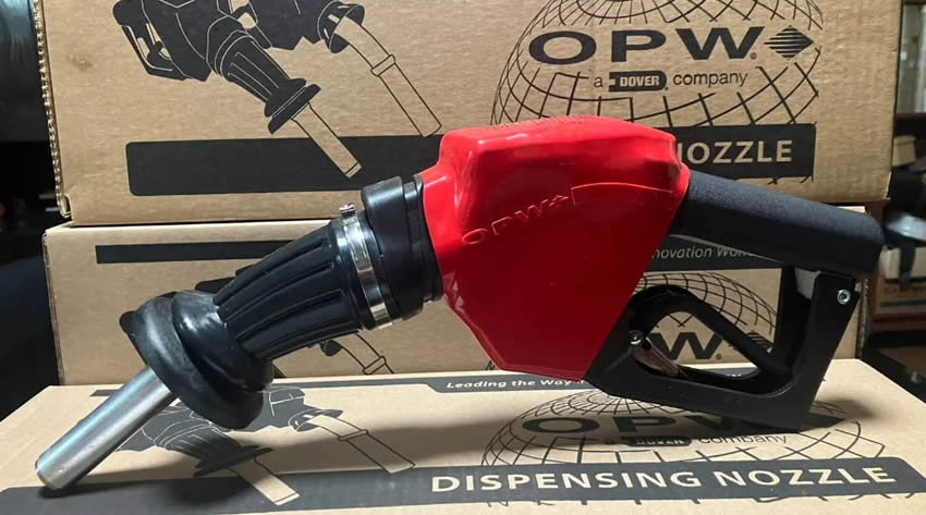 Las nuevas tecnologías de venta transforman el vínculo entre proveedores y estacioneros