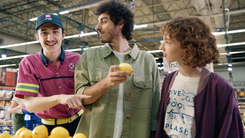 Capacitación: Las redes sociales, la nueva vidriera del negocio de combustibles y tiendas de conveniencia