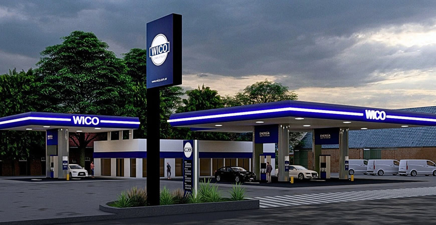 Una petrolera lanza una innovadora iniciativa para empleados públicos