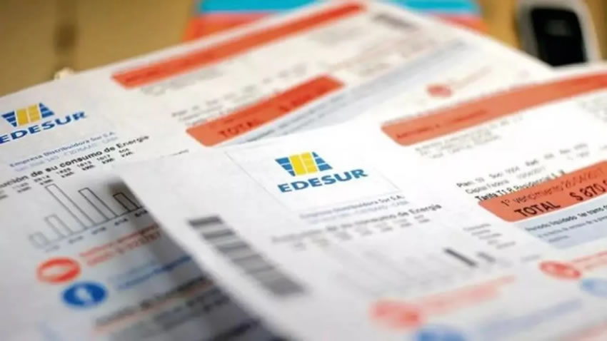 Capacitación: cómo adaptarse al nuevo mercado eléctrico para ganar competitividad