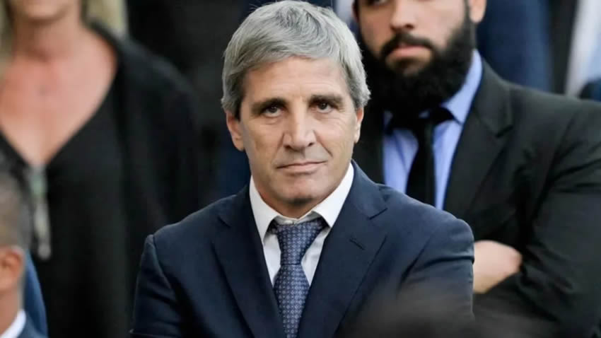 Impuesto a los combustibles: expectativa por su aplicación post electoral