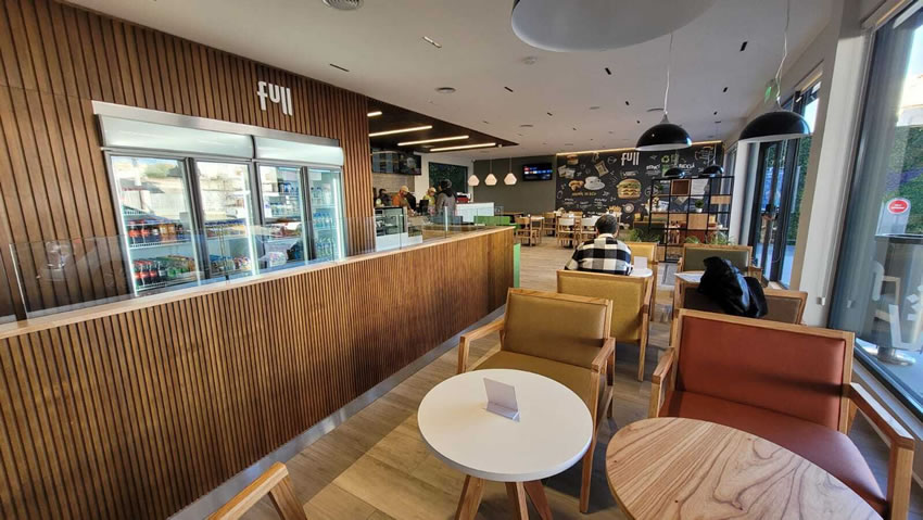 Modernizar la tienda ya no es un lujo: lanzan financiamiento flexible para potenciar las ventas