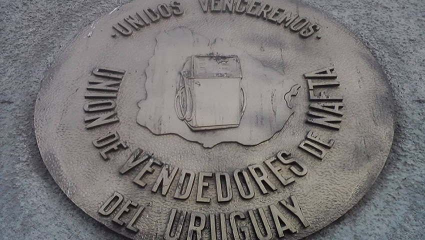 UNVENU: 75 años de una historia que sigue marcando rumbo en el sector de combustibles