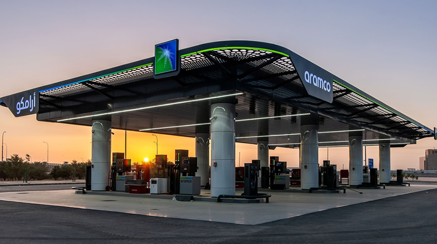 Cómo encajan las Estaciones de Servicio en la posible llegada de nuevas petroleras al país