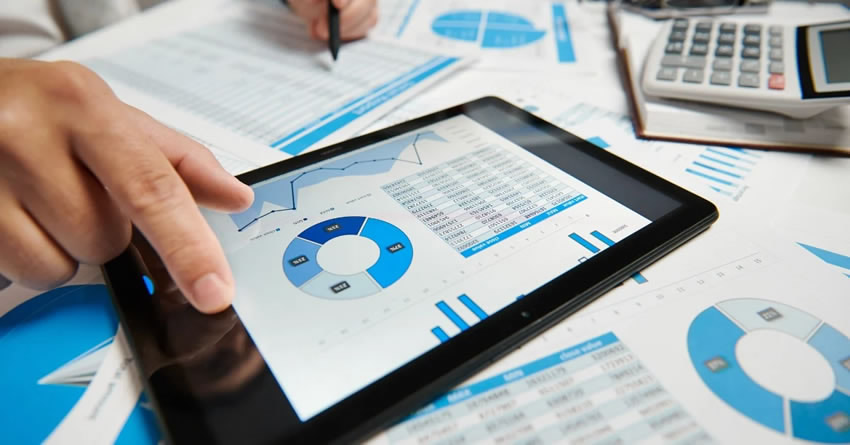 Cómo es el método que permite subir la utilidad de una Estación de Servicio hasta 61 por ciento sin invertir