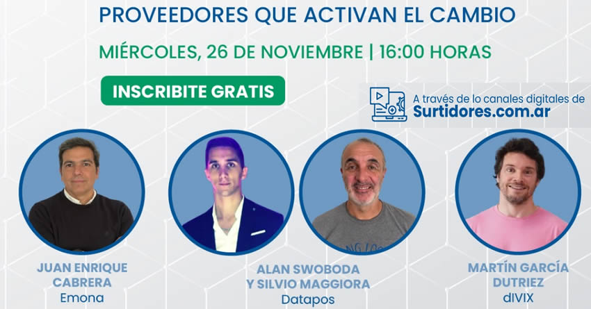 Dónde invertir hoy para mejorar la rentabilidad de la Estación de Servicio