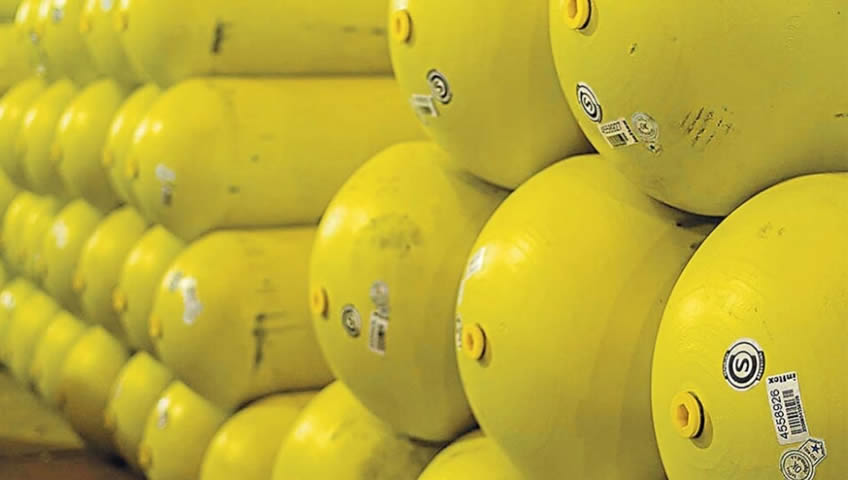 ENARGAS lanza una nueva normativa que ordena y moderniza el sistema de GNC