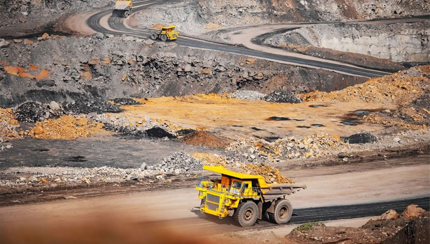 El auge de la minería empuja la demanda y abre un nuevo horizonte para las Estaciones de Servicio