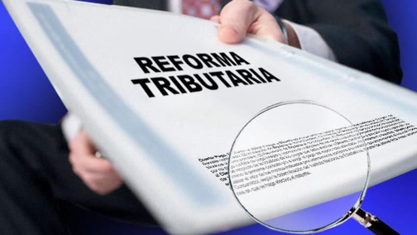 Estaciones de Servicio piden al Gobierno que elimine los ingresos brutos en su proyecto de reforma tributaria