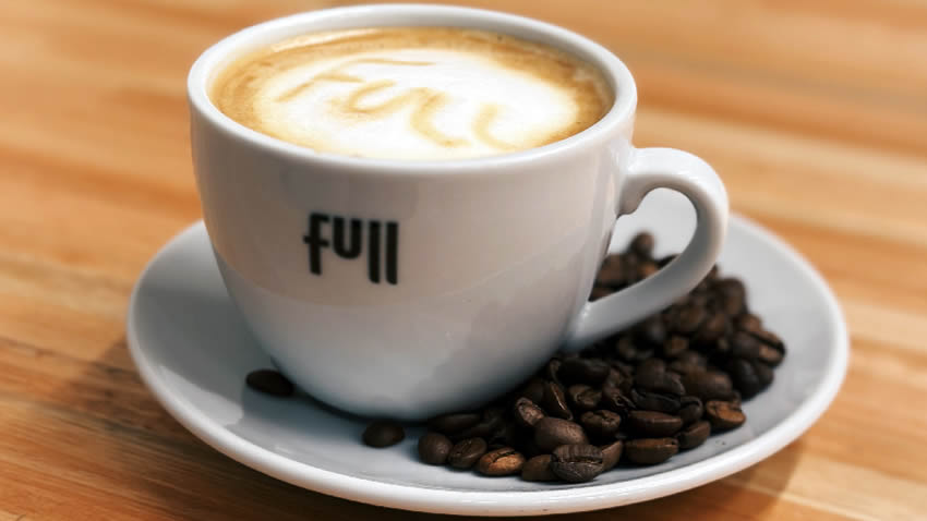 Grandes cambios en las YPF Full: una nueva marca llega a partir de 2026