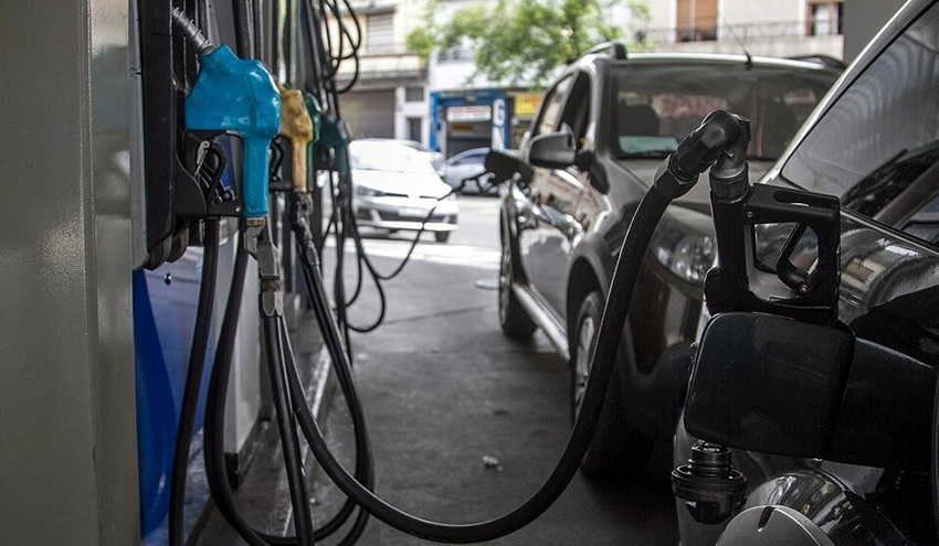Estaciones de Servicio: el desafío de sostener la rentabilidad en un mercado de combustibles cada vez más abierto