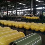 A través de un informe técnico, el INTI confirma que las válvulas de GNC no pueden reinstalarse