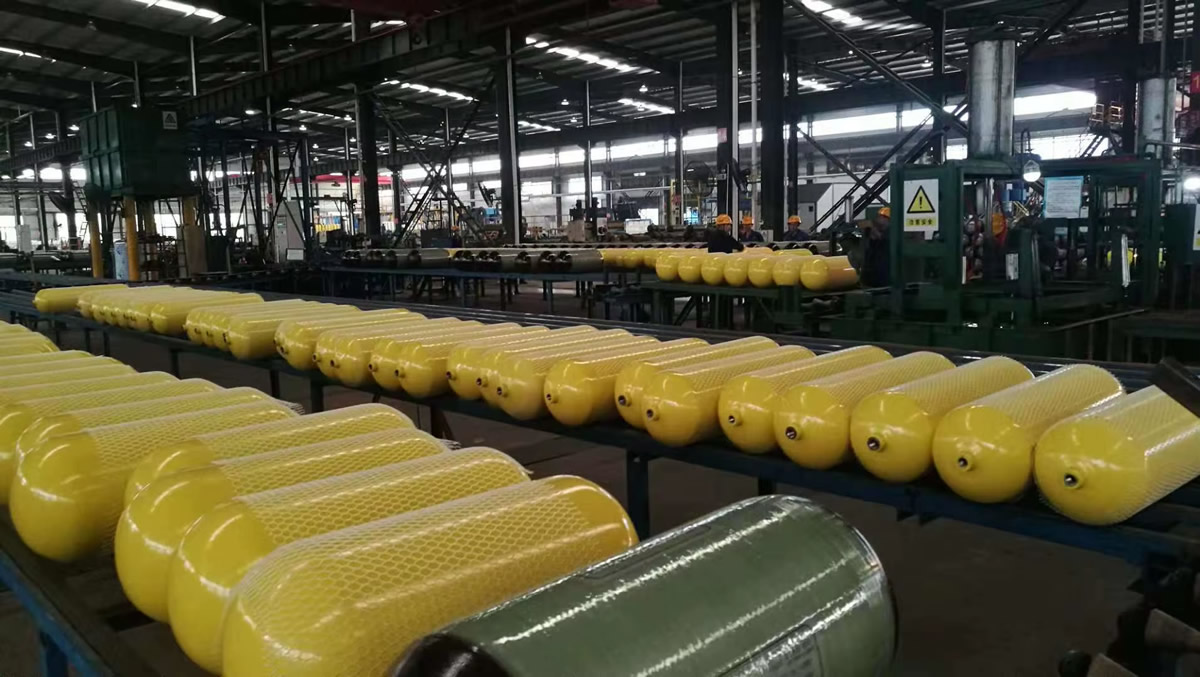 A través de un informe técnico, el INTI confirma que las válvulas de GNC no pueden reinstalarse