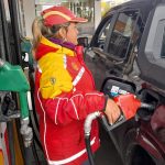 Alta demanda laboral y poca información: el desafío de quienes buscan empleo en Estaciones de Servicio