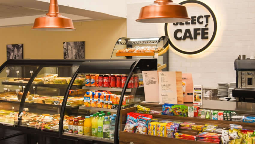 Alta rentabilidad en pocos metros: las categorías que están revolucionando las tiendas de conveniencia