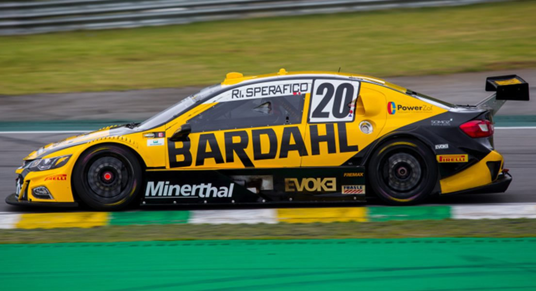 Bardahl identifica los riesgos invisibles del verano y destaca el rol preventivo de los puntos de servicio