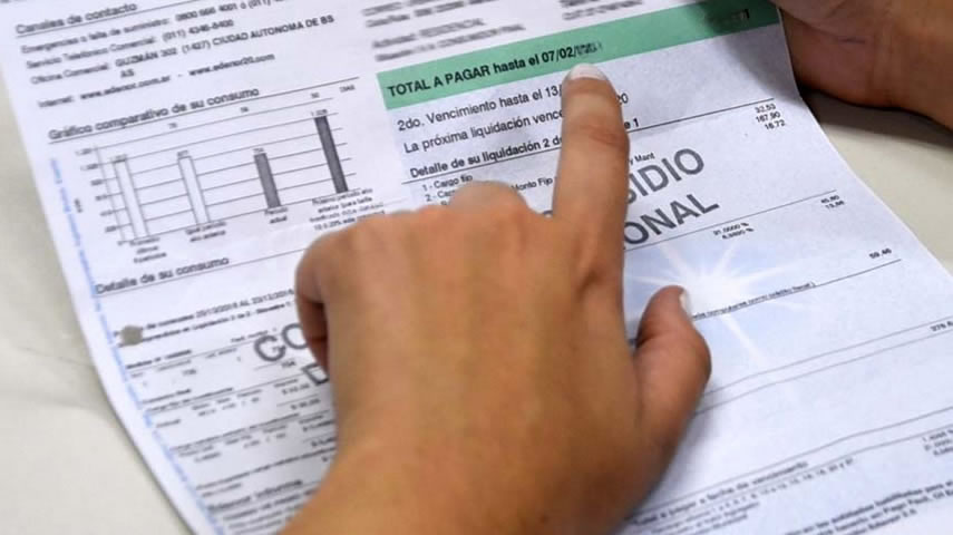 Cambio en el esquema de subsidios energéticos: cómo afecta a las Estaciones de Servicio