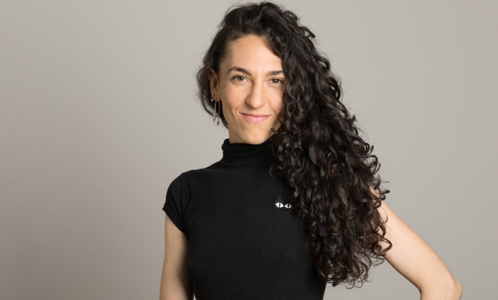 Cuando cargar combustible deja de ser solo cargar: el nuevo consumidor redefine el negocio de las Estaciones de Servicio