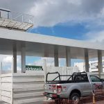 El 2026 se perfila como el año de las megaestaciones y el avance definitivo del autoservicio