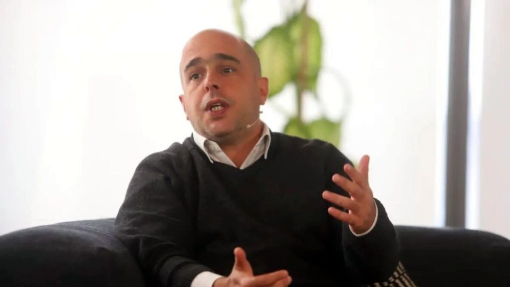 El GNC busca recuperar crecimiento: qué lo hizo despegar, por qué cayó y cómo volver a posicionarlo