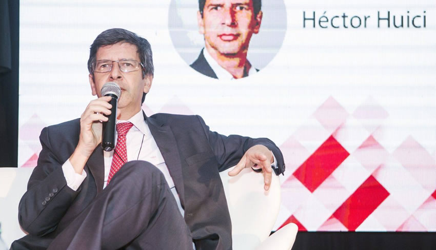 El Gobierno revisará una resolución para acelerar la expansión de nuevas modalidades de Estaciones de Servicio