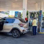 El autodespacho avanza pero el empleo se mantiene intacto en las Estaciones de Servicio