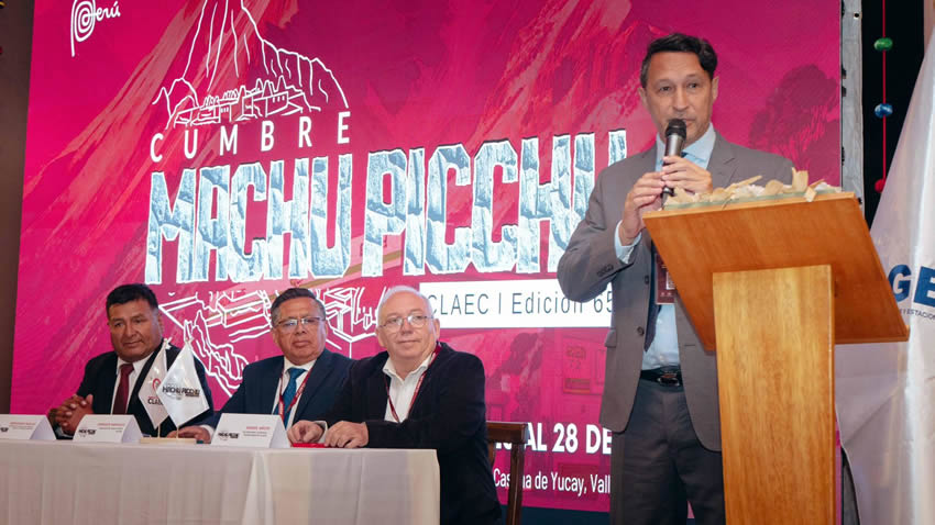 El liderazgo femenino ganó espacio en el Congreso regional de Estaciones de Servicio