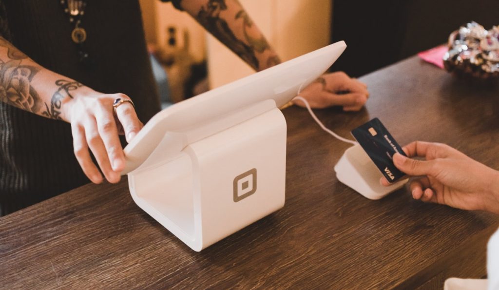 El nuevo esquema de controladores fiscales genera cuestionamientos en las Estaciones de Servicio