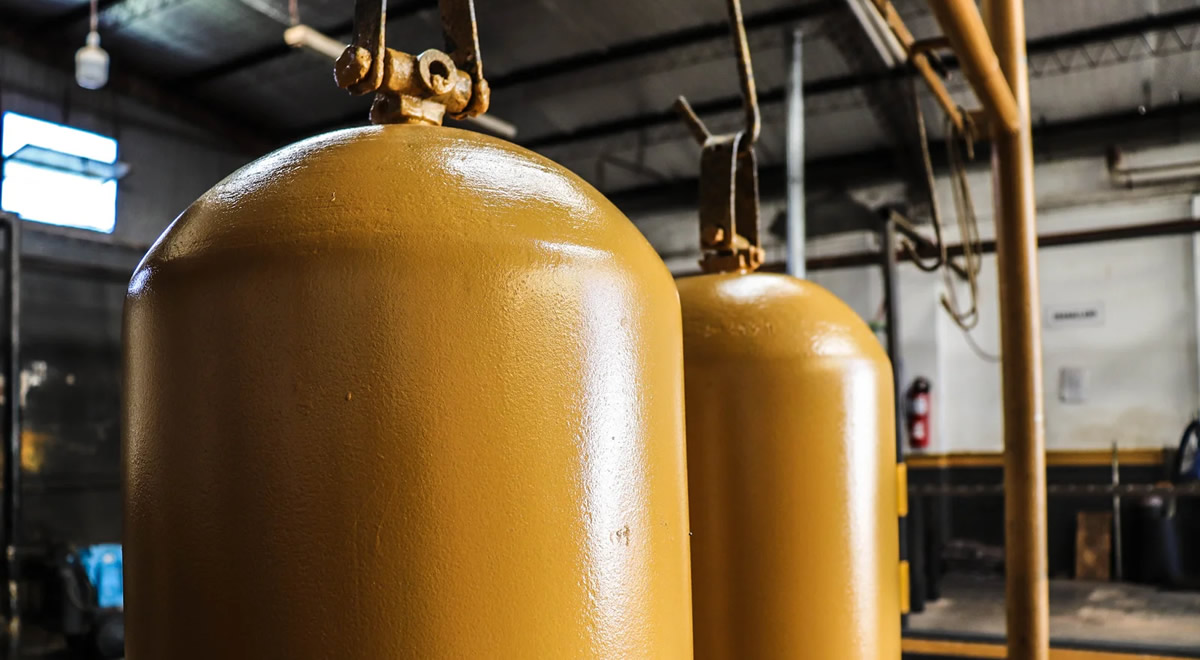 Empresas del GNC piden revisar la Resolución que reglamenta las válvulas y advierten sobre un retroceso en materia de seguridad