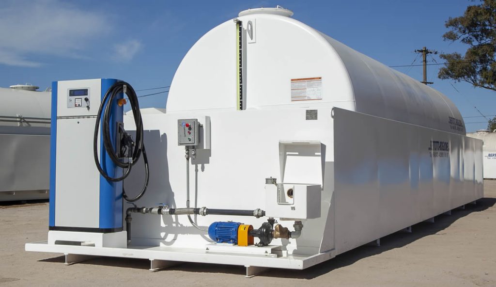 Estaciones móviles: apoyo con reservas y un reclamo central por la “competencia desleal”