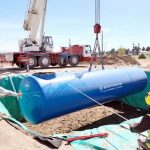 Expectativas en el sector de las Estaciones de Servicio por el “mini RIGI” para inversiones en infraestructura