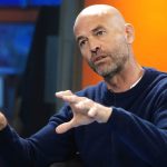 Guillermo Dietrich: “Si yo tuviese una Estación de Servicio hoy no dudaría en poner puntos de carga de autos eléctricos”