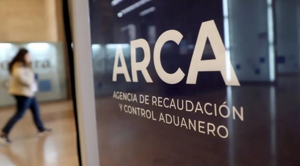 La Inocencia Fiscal y un nuevo clima tributario para las Estaciones de Servicio