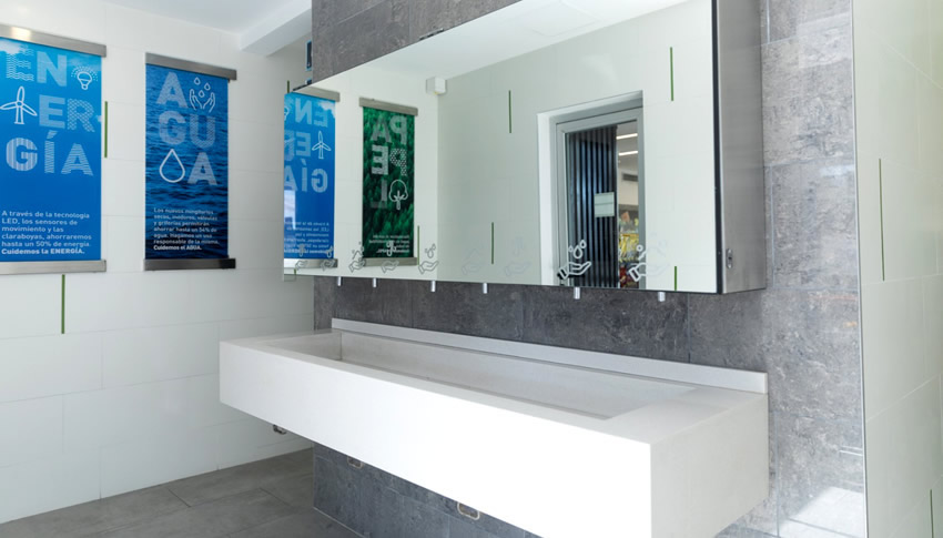 La clave para que las Estaciones de Servicio puedan captar hasta un 30 por ciento más de clientes en estas vacaciones