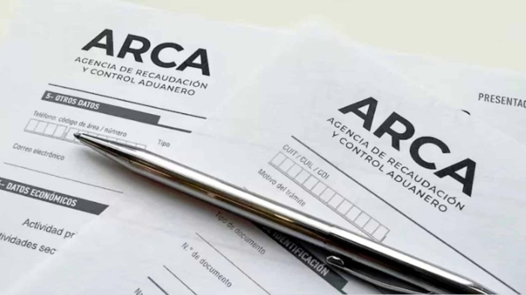 La reforma fiscal pone en alerta a los estacioneros por multas más duras ante incumplimientos tributarios