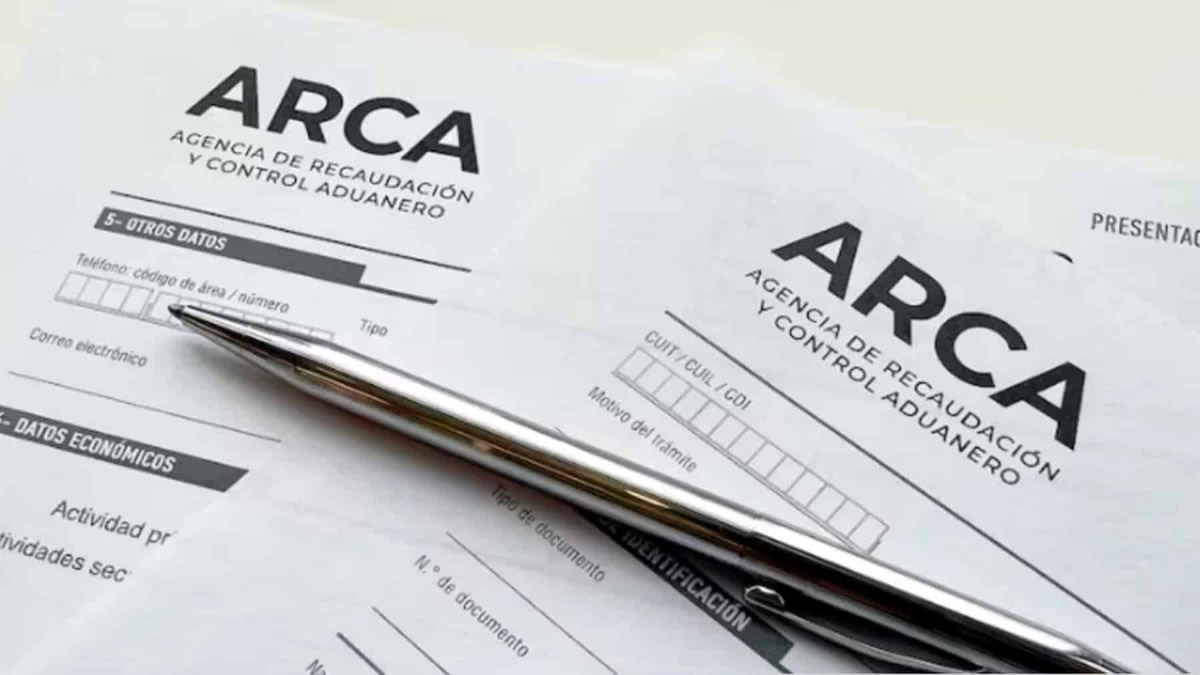 La reforma fiscal pone en alerta a los estacioneros por multas más duras ante incumplimientos tributarios