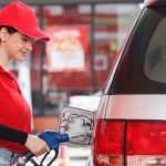 El nuevo proyecto de reforma laboral impulsa un giro en la gestión del personal de las Estaciones de Servicio