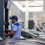 Tras meses sin acuerdo, Estaciones de Servicio formalizan escalas salariales