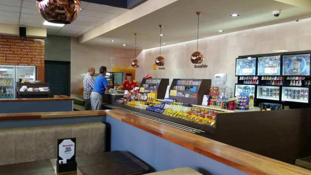 Un fallo judicial puso bajo la lupa la operatoria laboral en una Estación de Servicio