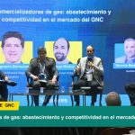 Comercializadoras de gas: abastecimiento, precios y desafíos para el mercado de GNC