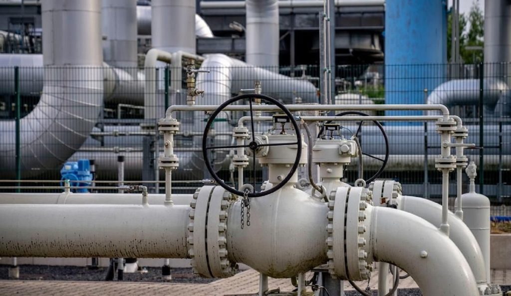 Buscan evitar restricciones al GNC con un nuevo esquema de abastecimiento de gas