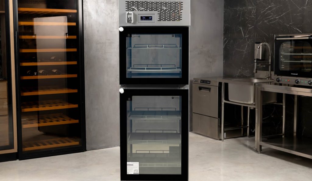 El secreto de una venta silenciosa que acelera el ROI en Estaciones de Servicio