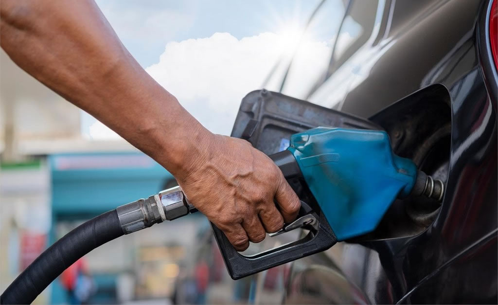 Desde enero de 2026 los combustibles deben cumplir las nuevas especificaciones de calidad