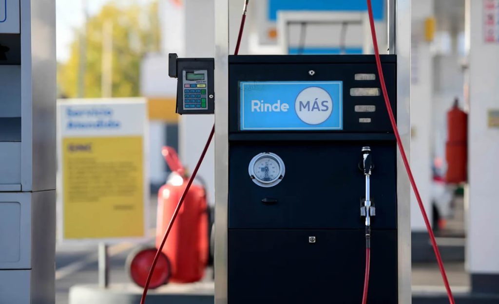 El Congreso debatirá el “mix de cuencas” para mejorar la oferta de gas y fortalecer el GNC