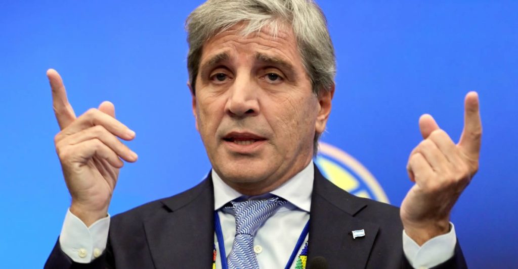 El Gobierno designó a la nueva Directora de Biocombustibles