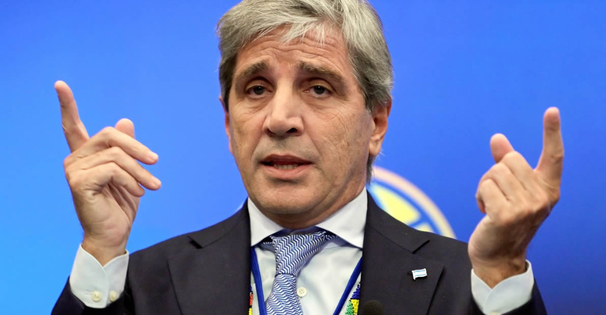 El Gobierno designó a la nueva Directora de Biocombustibles